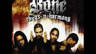 Bone Thugs N Harmony  Weedman [upl. by Asilenna]