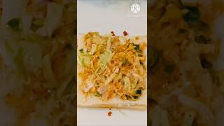 Healthy sandwich recipe sandwich recipe youtubeshorts food sandwich sandwiches food  snackes [upl. by Aliam]