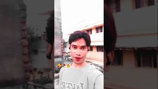 Dil galti kar Beths hai❤️🥀🔥hindisong trandingshorts love jubinnautiyal [upl. by Hazelton820]