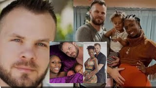 korra obidi EX Husband alleged that korra cheated on him while she was five months pregnant viral [upl. by Pharaoh517]