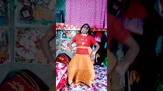 video Dance Dhamaka Tanisha Jea😍😍ns Dhila karne wala gana 🤠🤠hai [upl. by Joy]