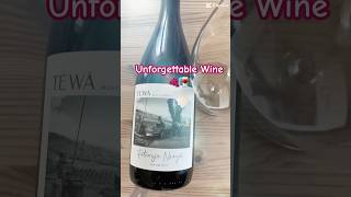 Fetească Neagră MultiVintage 2019 amp 2021— unforgettable wine 🍇🍷 VinoVistara Wine FeteascaNeagra [upl. by Buckels]