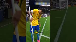 BRASIL 3 x 0 PARAGUAI🔥  Parte 02 [upl. by Nigen254]