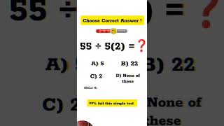 Question Number 11 ytshorts maths education [upl. by Nnaycart966]