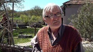 quotTo ni džukele ne bi uradilequot Dejanov komšija iz Zlota ogorčen otkrio gde bi moglo biti telo [upl. by Atiuqehs]