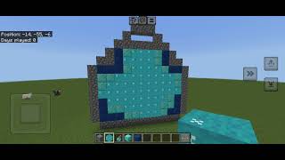 Swiftness Splash Potion Minecraft 2024 [upl. by Esinek510]