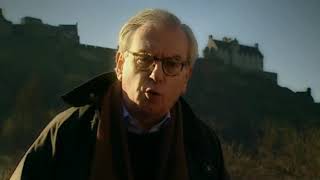 Monarchy with David Starkey Ep5 A United Kingdom [upl. by Varick]