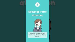 Apprendre à réguler ses émotions comme un pro  conseils pour mieux vivre ses ressentis [upl. by Alue]