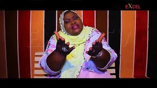 RAMADAN  ADURA PRAYER  LATEST 2018 QUEEN AMEERAH ABUBAKAR AJAO OBIRERE [upl. by Nilerual]