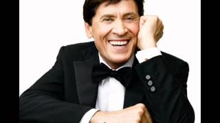 GIANNI MORANDI  GRAZIE A TUTTISUBTITULADO AL ESPAÑOL [upl. by Yrogiarc]