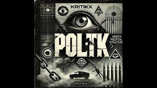 KRITIKX  POLTK [upl. by Ecyor]