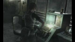 Lets Play Resident Evil Zero Part 050  Chemikalie für Beccy [upl. by Linus]