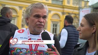 Jarosław Boberek [upl. by Alick811]