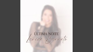 Última Noite Cover [upl. by Avat]