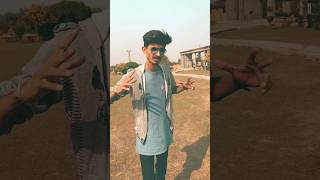 Making New Styling Video 🔥🤩  Asad Khan try next [upl. by Leahcimauhsoj]