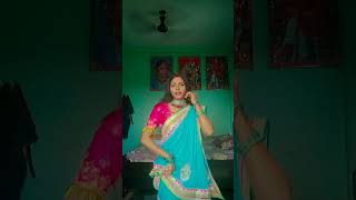 Sapne Mein Raat ne aayi song [upl. by Llehsor]