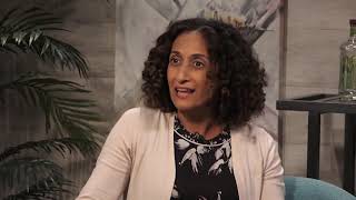 Rubin Report Problems amp Solutions with Education Katharine Birbalsingh [upl. by Lerim]