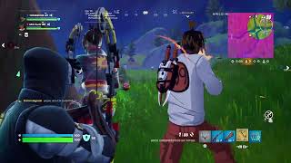 Fortnite20241130043739 [upl. by Nillok]