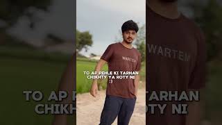 Aj baty time bad kuch dukhi likha in hathu nay 😊  SAD WHATSAPP STATUS ❤️‍🩹 [upl. by Assilanna450]