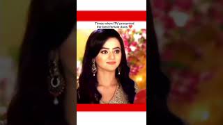 swaraginiNaagin1subscribe love [upl. by Fredric]