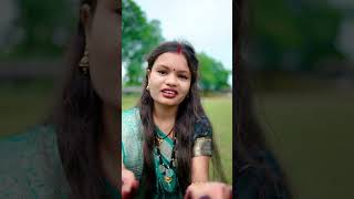 Nevta tola devat ho mor dai vo shortvideo navratri navratrispecial trendingshorts shorts [upl. by Lumbye]