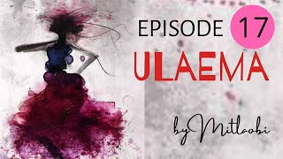 Ulaema  Ep17  Paenubi Yaikhom  Mitlaobi [upl. by Aehsa]