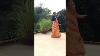 Dinajpur song ll santhalidinajpurvideo ll viraldinajpur ll santali ll santaliviralvideo [upl. by Silvana]