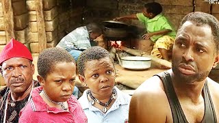 WATCH THE BEST AKI amp PAWPAW COMEDY MIX OSITA IHEME CHINEDU IKEDIEZE KENNETH OKONKWO TOM NJEMANZE [upl. by Basso192]