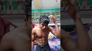 Kukru ru Kamal da ✨status follow like fyb subscribe body viralvideo [upl. by Akcired]