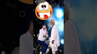 Jab Se dekha  sare ga ma pa 2025  New Edit trending shorts cutes dance viralshortsvideo [upl. by Auqcinahs]