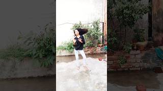 Tamama tamama viral trending song youtube short dance video new song [upl. by Aiblis]