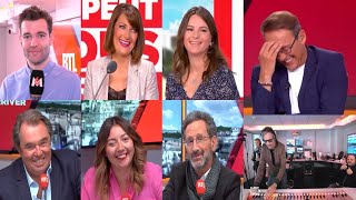 Ça peut vous arriver CPVA  BESTOF M6 19 septembre 2022  S03E16 [upl. by Paulina]