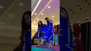 Cute Girl Dance ♥️💃 yotubeshorts ytstudio punjabidance bhangra cutegirl ranjitbawa song [upl. by Gould507]