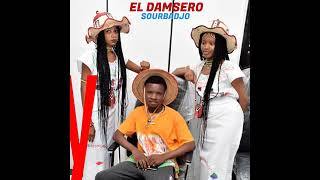 el damsero sourbadjo 2023 [upl. by Worthy]