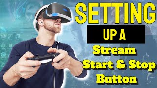 Elgato Stream Deck  Complete Beginners Guide 2021 Edition [upl. by Tnemelc417]