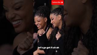 Willow Smith Wait a minute video compilation explore willow willsmith fashion music [upl. by Maccarone]