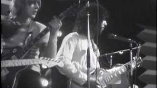 Peter Greens Fleetwood Mac  quotOh Wellquot Live Music Mash 1969 [upl. by Alaric107]