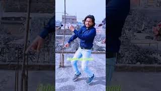 Mewat Chale Naam Trending Main 🥰🥰 trendingshorts rajasthan sorts dance marwadi [upl. by Anaimad180]