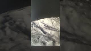 Vesta  asteroid animation  NASA  Jet Propulsion Laboratory  music by David Essex Rock On [upl. by Nitneuq515]