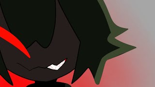 Rodamrix Among us Animation [upl. by Nertie519]