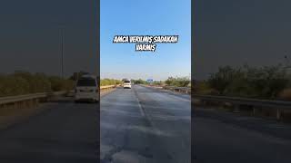 trafikpolisi trafikcanavarı motorvlog motovlogger motorcu motorcular antalya trafikkazası [upl. by Arinay]