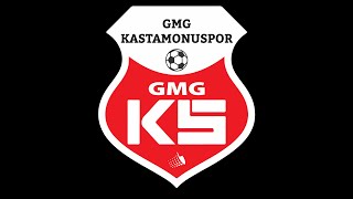 GMG KASTAMONUSPOR  IĞDIR FK Canlı Yayın [upl. by Kilgore]