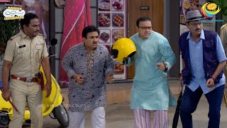 Ep 3497  SNEAK PEEK  Taarak Mehta Ka Ooltah Chashmah  तारक मेहता का उल्टा चश्मा [upl. by Adiana297]