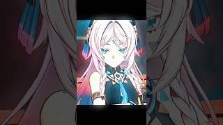 Citlaliedit full on drunky edit genshinimpact citlali genshin edit 4k vtuber [upl. by Anidem738]