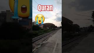 hi guys Im muslim And related to muslim video short story about 😭😭😭😭😭😭😭😭😭😭🤲🤲🤲🤲🤲🤲🤲🤲 urdu [upl. by Landa]