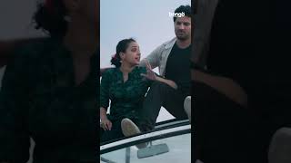 পুরো বাড়িটিই আমাদের বেডরুম হবে OK Janu  Dulquer Salmaan Nithya  Tamil Movie  shorts [upl. by Nakah]