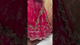 Superhit designs 20242025 weddings bollywood fashion [upl. by Ahsinnor701]