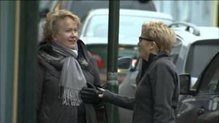 Is ICELAND the success story of the Financial Crisis because it let its banks die BBC NEWSNIGHT [upl. by Line]