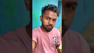 Shikakai Use And Benefit minivlog hairgrowth viralvideo champajodiavlogs [upl. by Tayib]