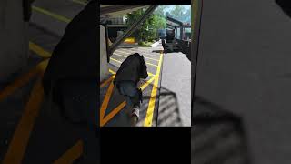 Ghost Recon Breakpoint 791 shorts ghostrecon ghostreconbreakpoint trend viralvideo prowinstark [upl. by Skinner]